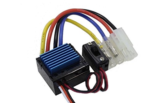 OPTION No.1 プロポ DDF-350 受信機2個 Amazon | オプションナンバーワン(Option No.1)/DDF-350ビギナーセット